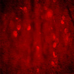 abstract red background texture