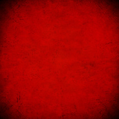 abstract red background texture