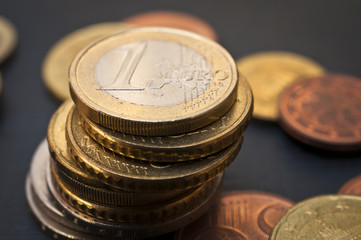 Kredit Banken 