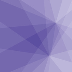 Purple color light  background, Vector by EPS10