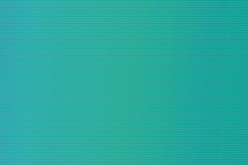 Turquoise Gradient Background with line 2 texture.