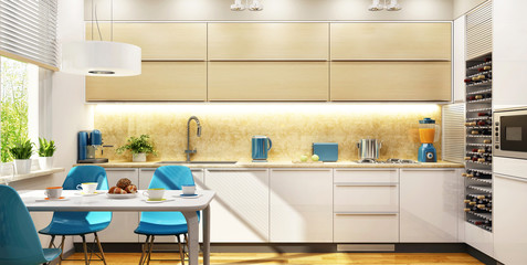 Kitchen Countertops photos, royalty-free images, graphics, vectors