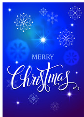 Christmas card.brochures, banners, flyers,