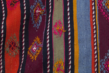 halı ve halıcılık