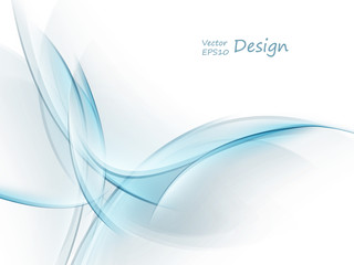 Vector abstract frame. Corporate design. Annual reports template. Eps10