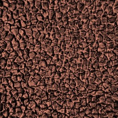 abstract brown background texture