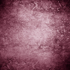 abstract brown background texture