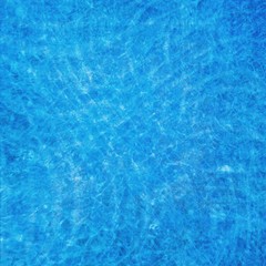 abstract blue background texture