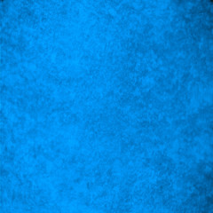 abstract blue background texture