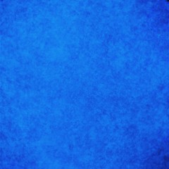 abstract blue background texture