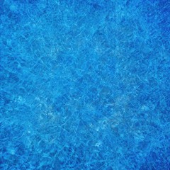 abstract blue background texture