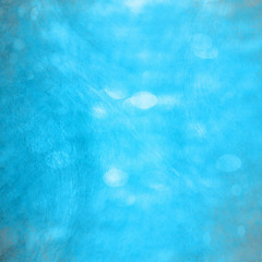 abstract blue background texture