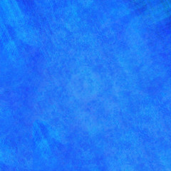 abstract blue background texture