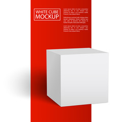 white cube mockup2-01