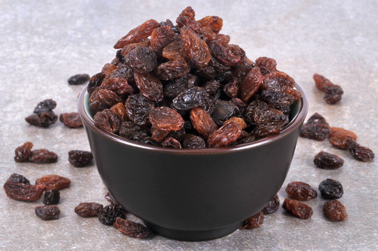 672 Best Raisin Sec Images Stock Photos Vectors Adobe Stock