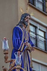 Semana Santa