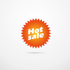 Hot sale