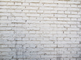 Brick wall image/shooting in Beijing