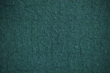 old stone background