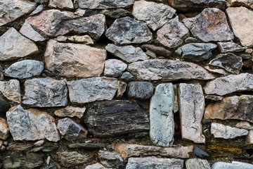  wall