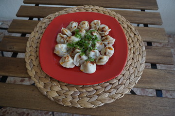 Pelmeni