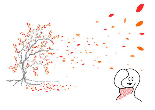 Spaziergang im Herbst_1