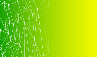 mondo, hi tech, sfondo, internet, comunicazione © xyz+
