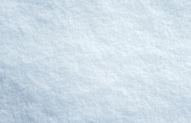 snow texture white