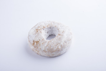 Shortbread Background