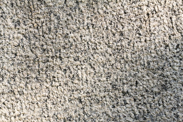 Stone texture or stone background. Stone wall for design with copy space for text or image.