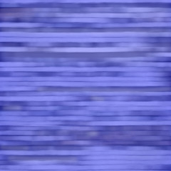 abstract lilac background texture