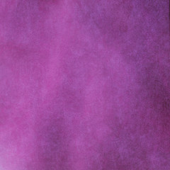 abstract lilac background texture