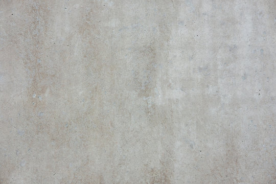 cement, rough wall background. interior