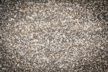 Stone texture or stone background. Stone wall for design with copy space for text or image.