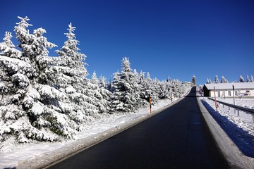 der weg ist das ziel