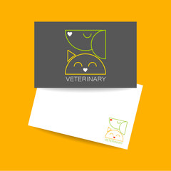 veterinary_clinic_template