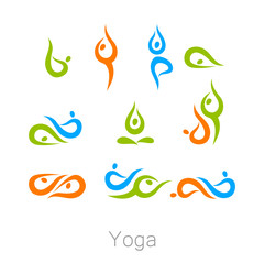 yoga_asana_collection