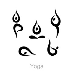 yoga_asana_collection