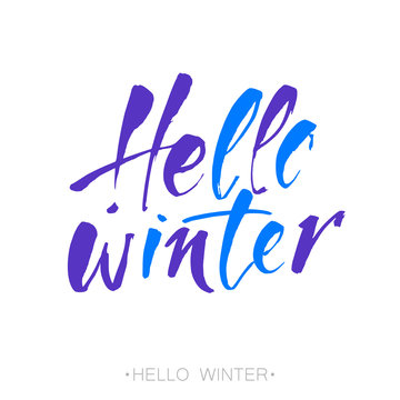 hello_winter_lettering