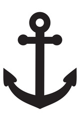 Anchor icon