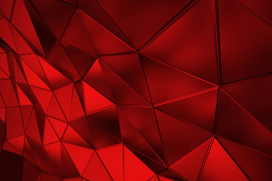 Red Mesh Background Images – Browse 208,192 Stock Photos, Vectors
