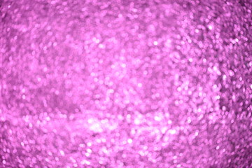 Abstract purple blue grunge bokeh background