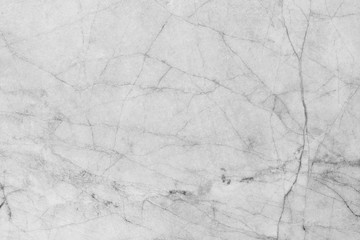 Marble pattern background for decoration.