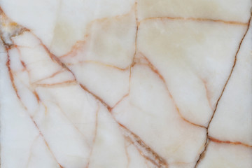 Marble pattern background for decoration.