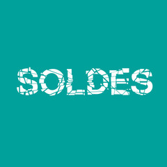 soldes