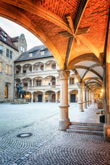 Stuttgart, Germany