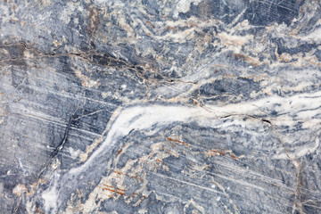 Stone Texture