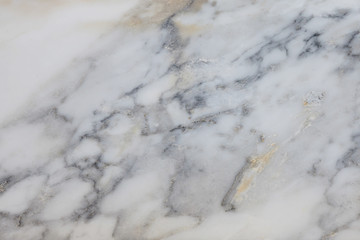 Marble texture background.