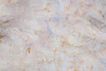 Obraz premium Marble texture background.