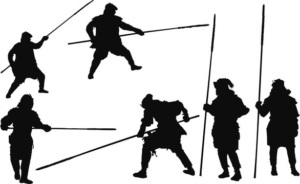 37 Best 薙刀 Images Stock Photos Vectors Adobe Stock